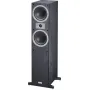 Напольная акустика Magnat Tempus 55 black